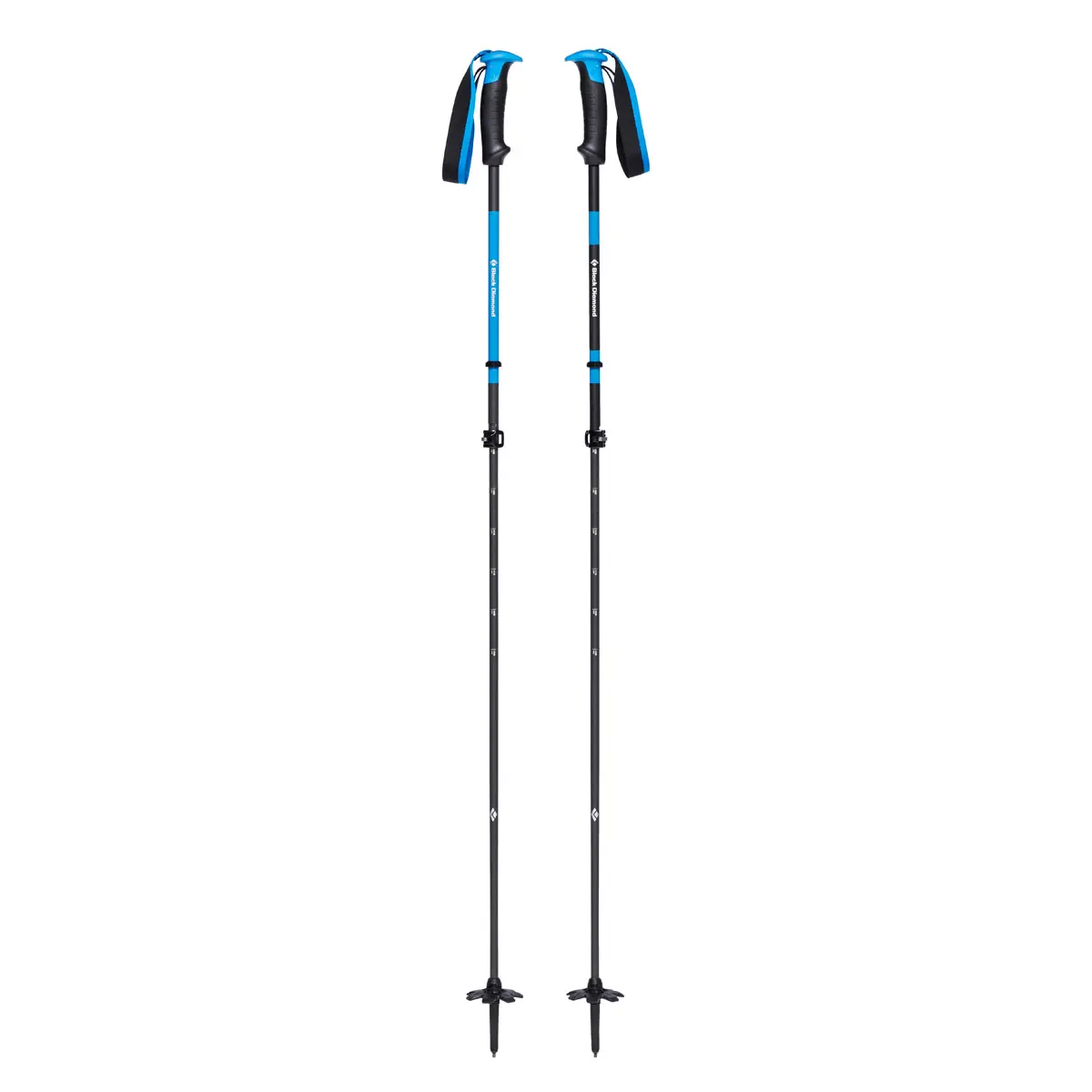 OUTLET】レーザーカーボンプロポール(100cm): アウトレット | ロスト