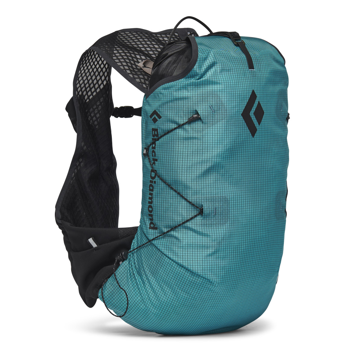 ディメンションゼロ5-1覚醒の刻アンコモン55種計137枚