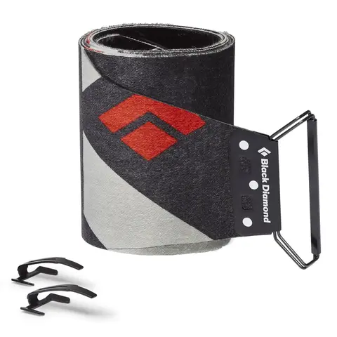 ブラックダイヤモンド/スキー/スキーシール | ロストアローオンライン