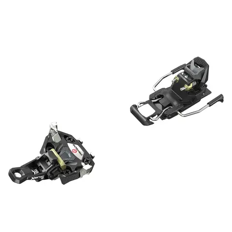 フリッチ/バインディング | ロストアローオンラインストア