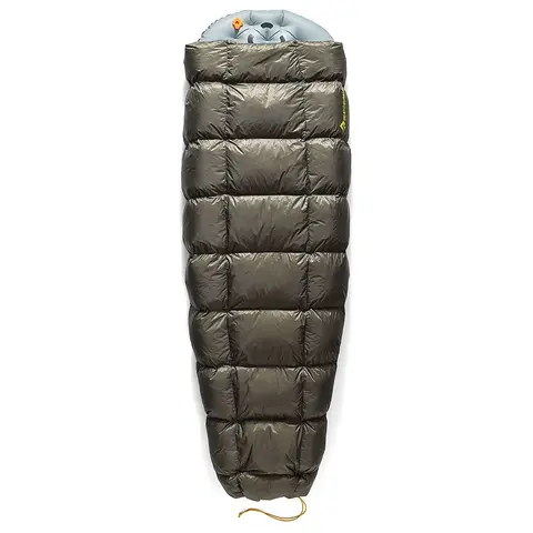 エンバー7C(レギュラー): シートゥサミット | ロストアローオンライン