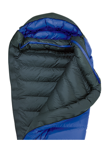 アンテロープゴア | ウエスタンマウンテニアリング