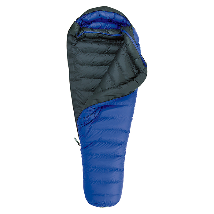 アンテロープMF | ウエスタンマウンテニアリング