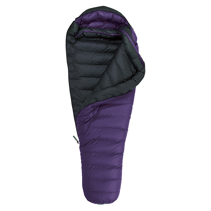 アパッチゴア | ウエスタンマウンテニアリング