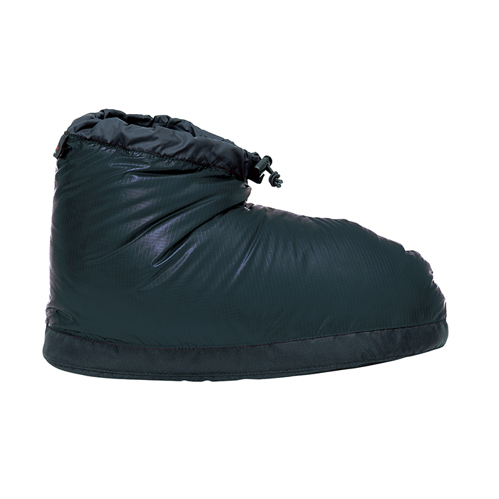 フラッシュブーティー | ウエスタンマウンテニアリング