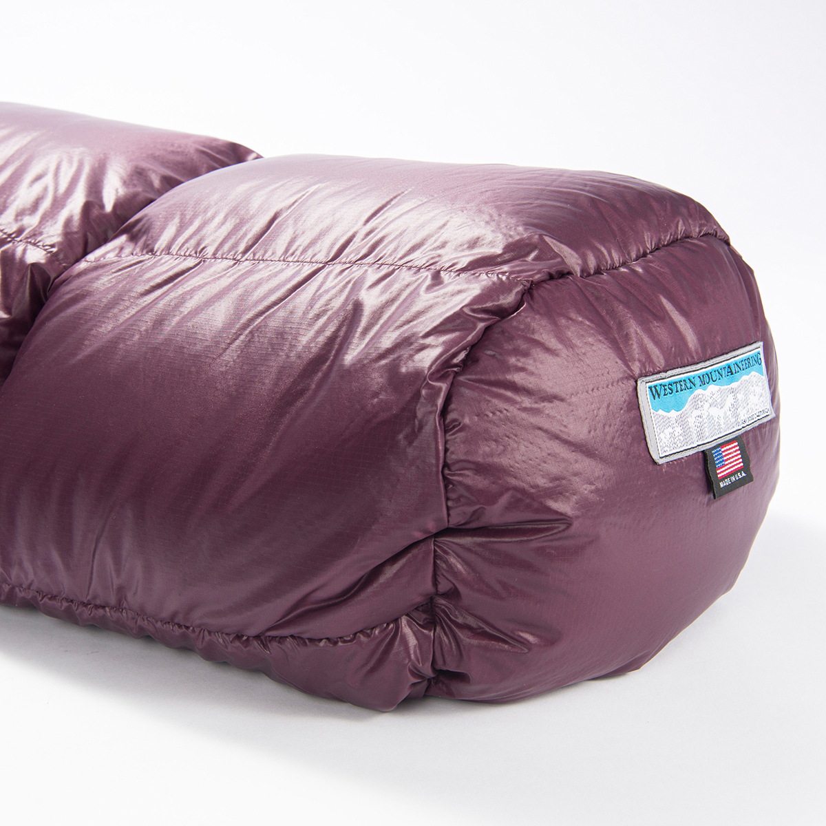 ハイライト | ウエスタンマウンテニアリング