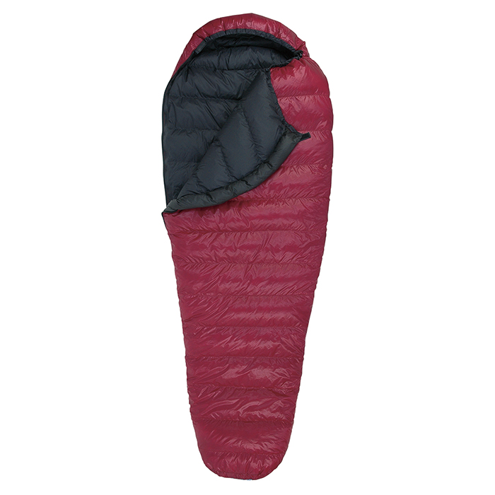 サマーライト | ウエスタンマウンテニアリング