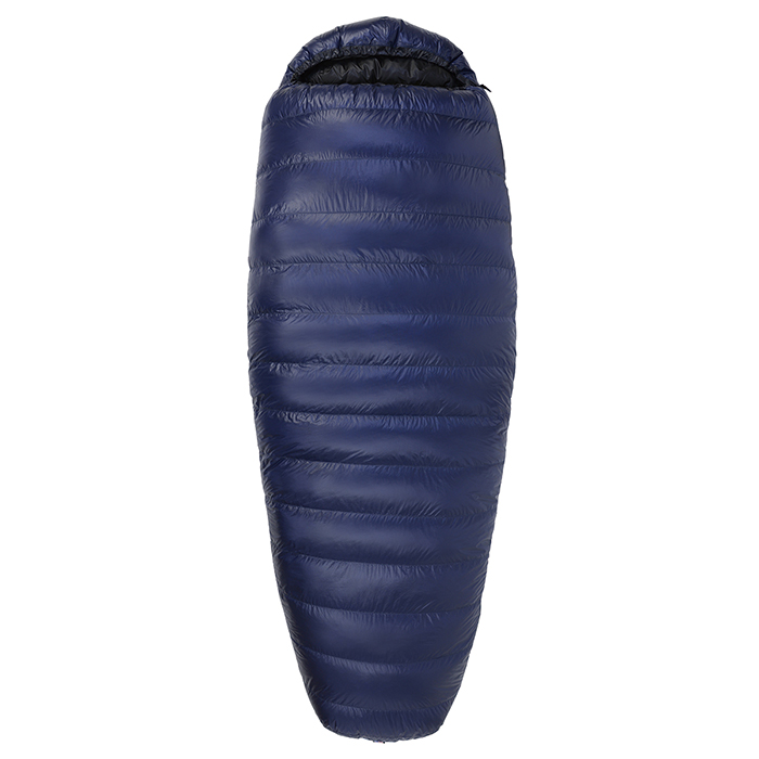 テラライト | ウエスタンマウンテニアリング