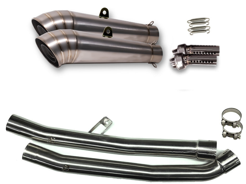 6／8お手続】tis様☘完成品☘専用ページ 6／8お手続】tis様☘完成品