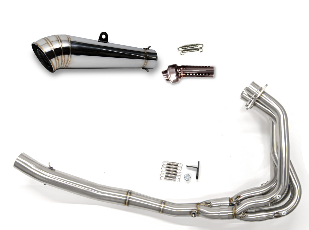 ヘルタベルリン 新品 マフラー ヘルタベルリン 新品 マフラー ヘルタ