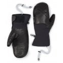 Arc'teryx Sabre Mitten - Ski from LD Mountain Centre UK