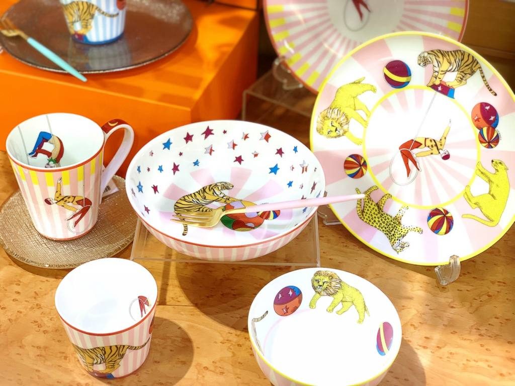 エルメス 新商品 サーカス 入荷しました！ | OFFICIAL BLOG | ブランド