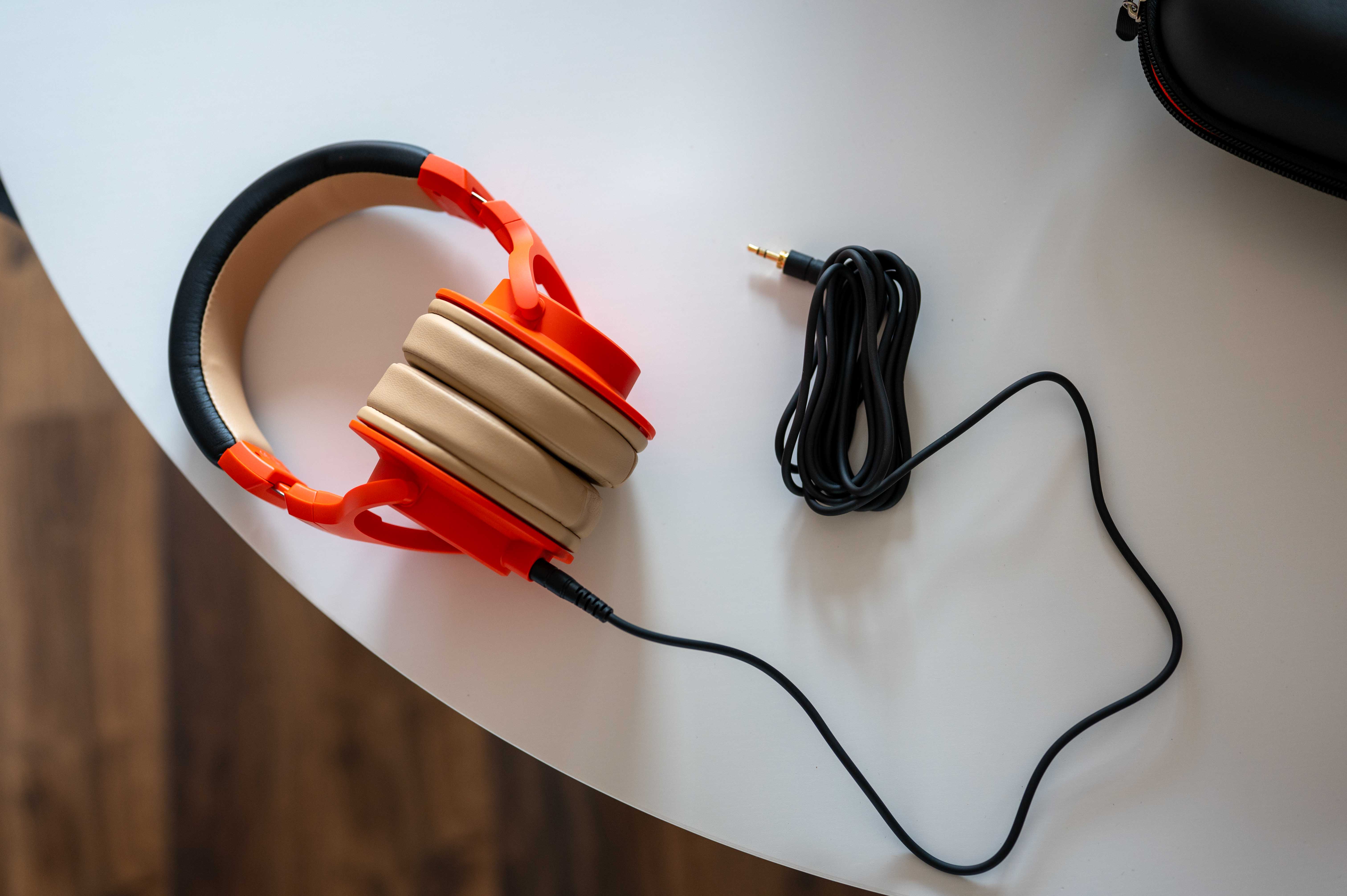 温かいレビュー Audio WA-HROヘッドルーム：正確なサウンドを実現する