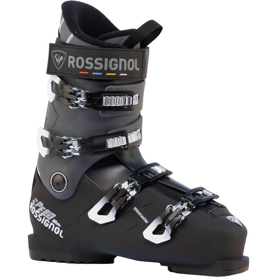 Rossignol Speed 80 HV+ Ski Boot - 2026 - Ski