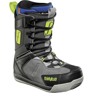 ThirtyTwo JP Walker Forum Pro Snowboard Boot - 2026 - Snowboard