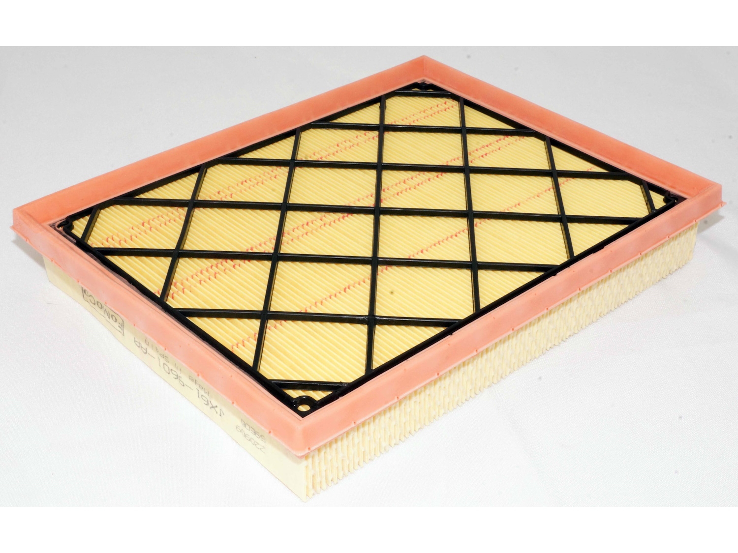 Ford Engine Air Filter 2.0L 1.5L, JX6Z-9601-A | Levittown Ford