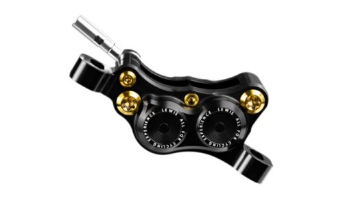 Titanium Disc brakes|Hydraulic Disc Brakes|dis brakes|MTB disc brakes|