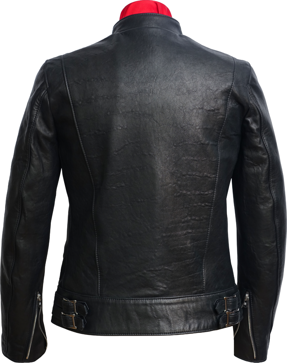 Super Sportsman No.68L Ladies