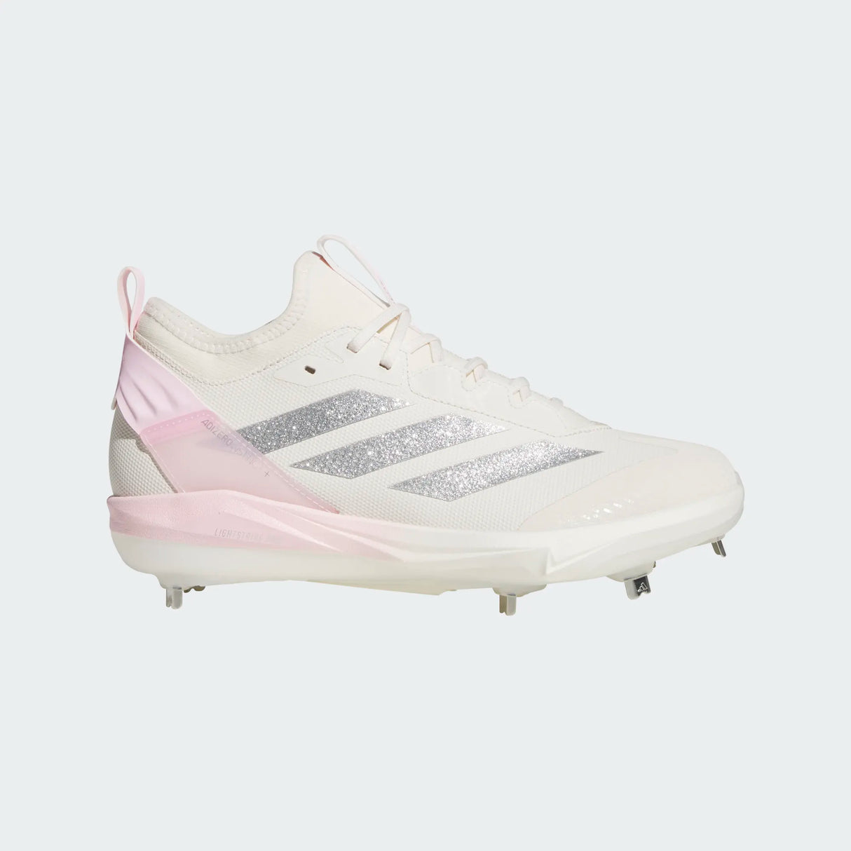 adidas Women's Adizero Instinct+ 2.0 Softball Cleat – League