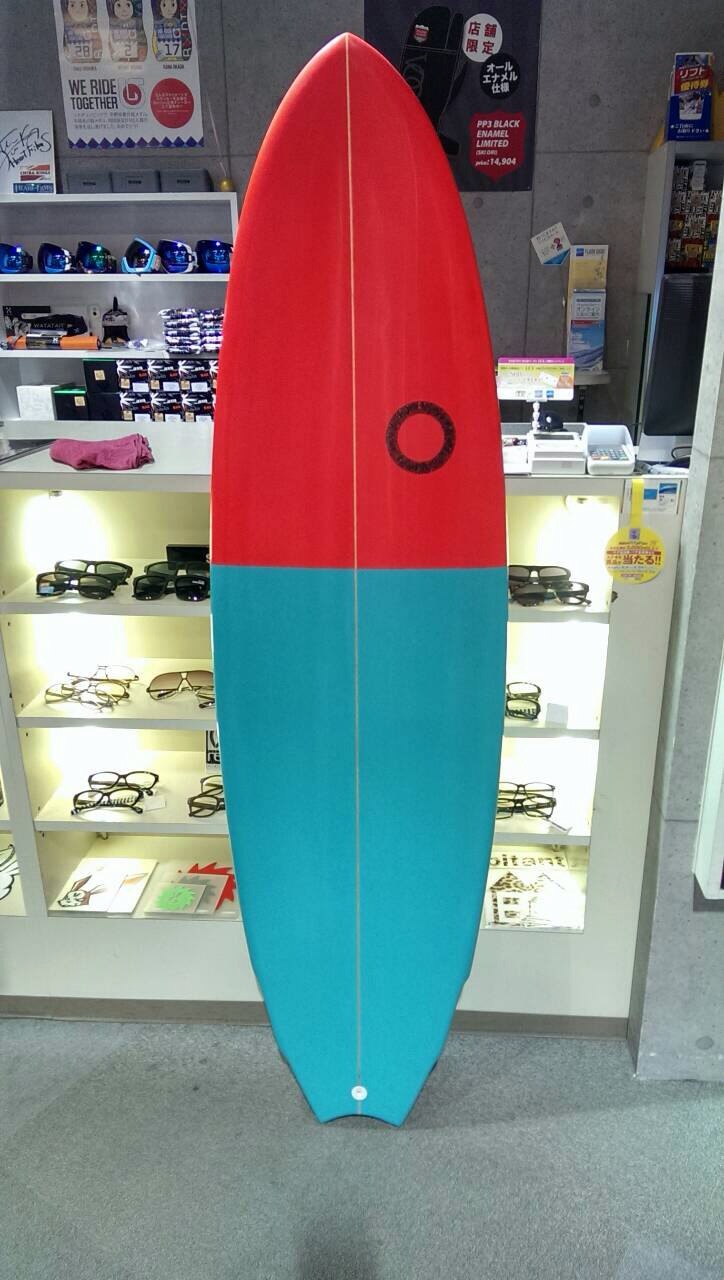 BREDREN DESIGN取り扱いしております。 | Lead OSAKA｜リード大阪