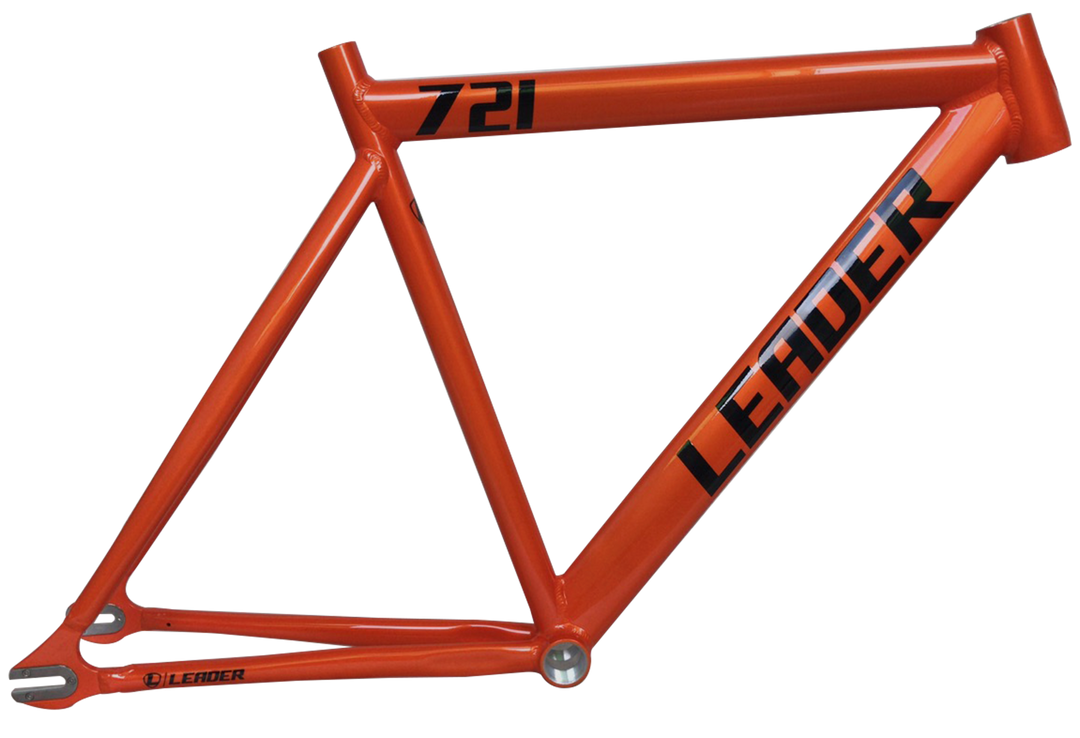 721Orange8_1080x.png.jpg?v=