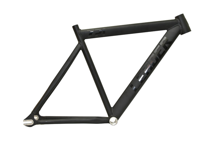 2021 LEADER 721 – LEADER BIKES