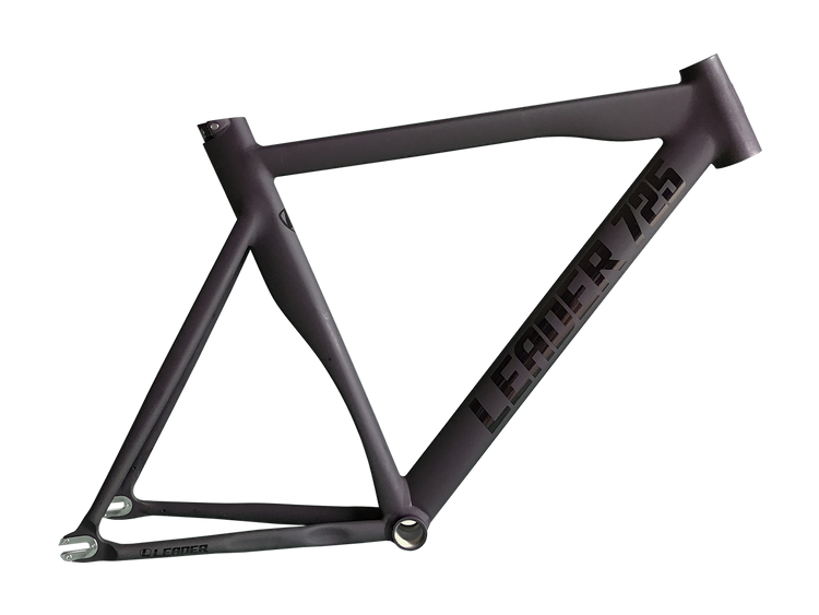 725Black02copy_750x.png.jpg?v=