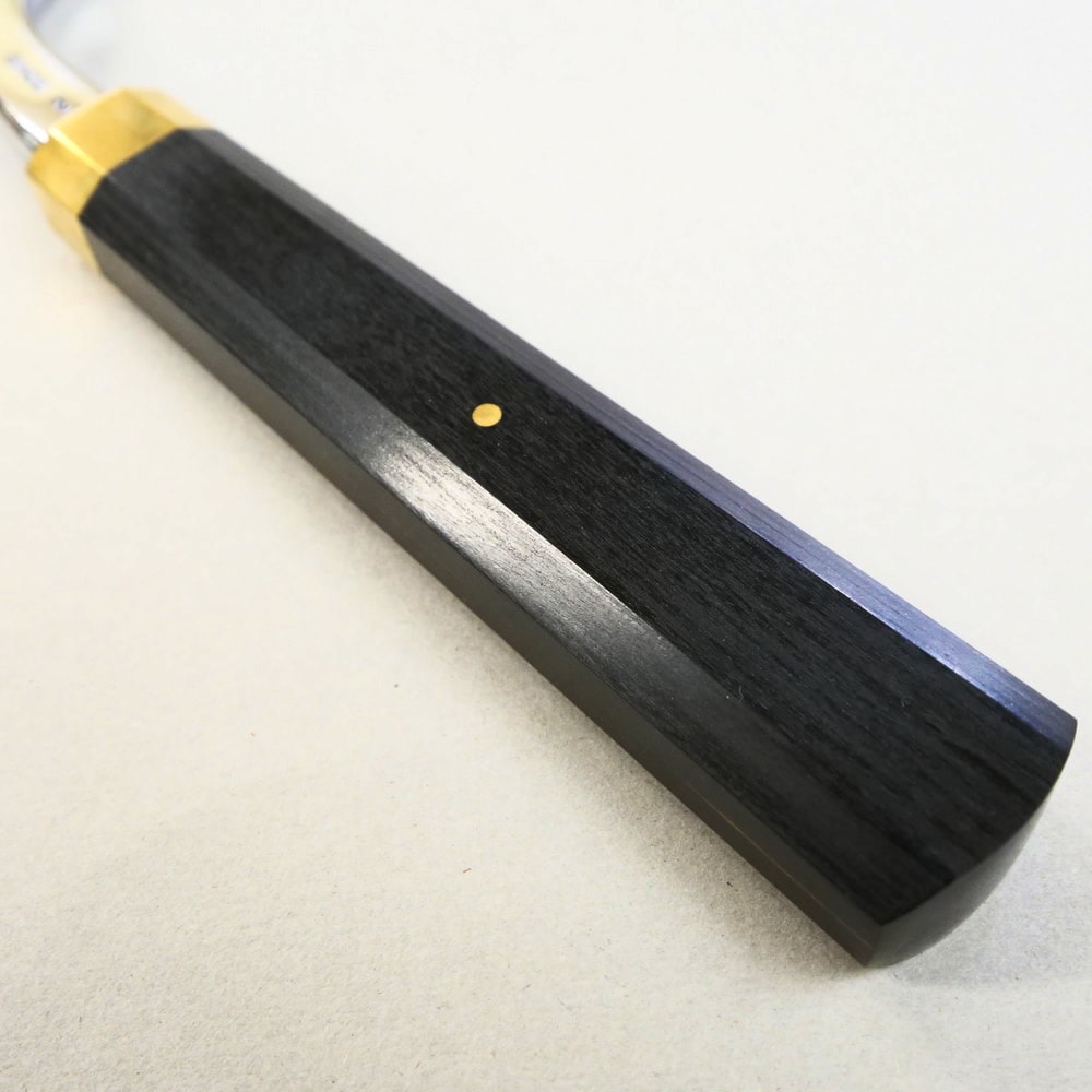 SINCEフチ捻 - レザーワークス