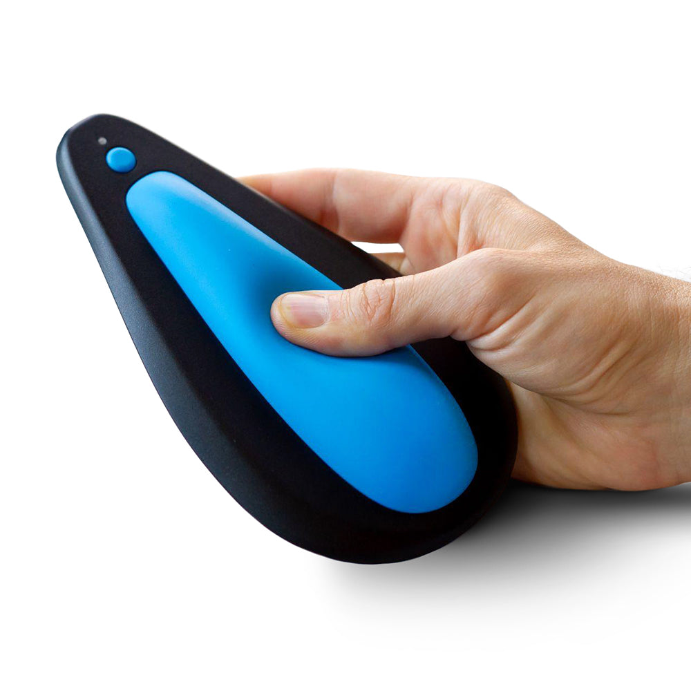 膣トレ 骨盤底筋トレーニンググッズ kGoal Boost ケゴール ブースト