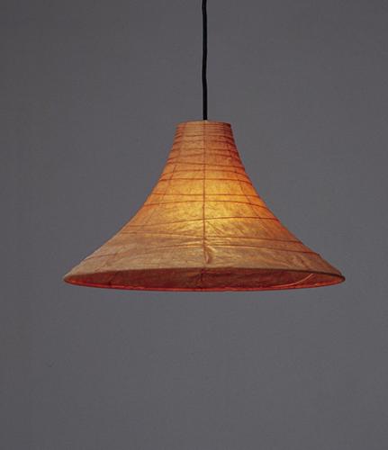 特選美濃和紙照明 - 照明器具販売ルセル