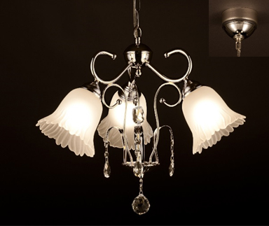 アカネライティング - 照明器具販売ルセル