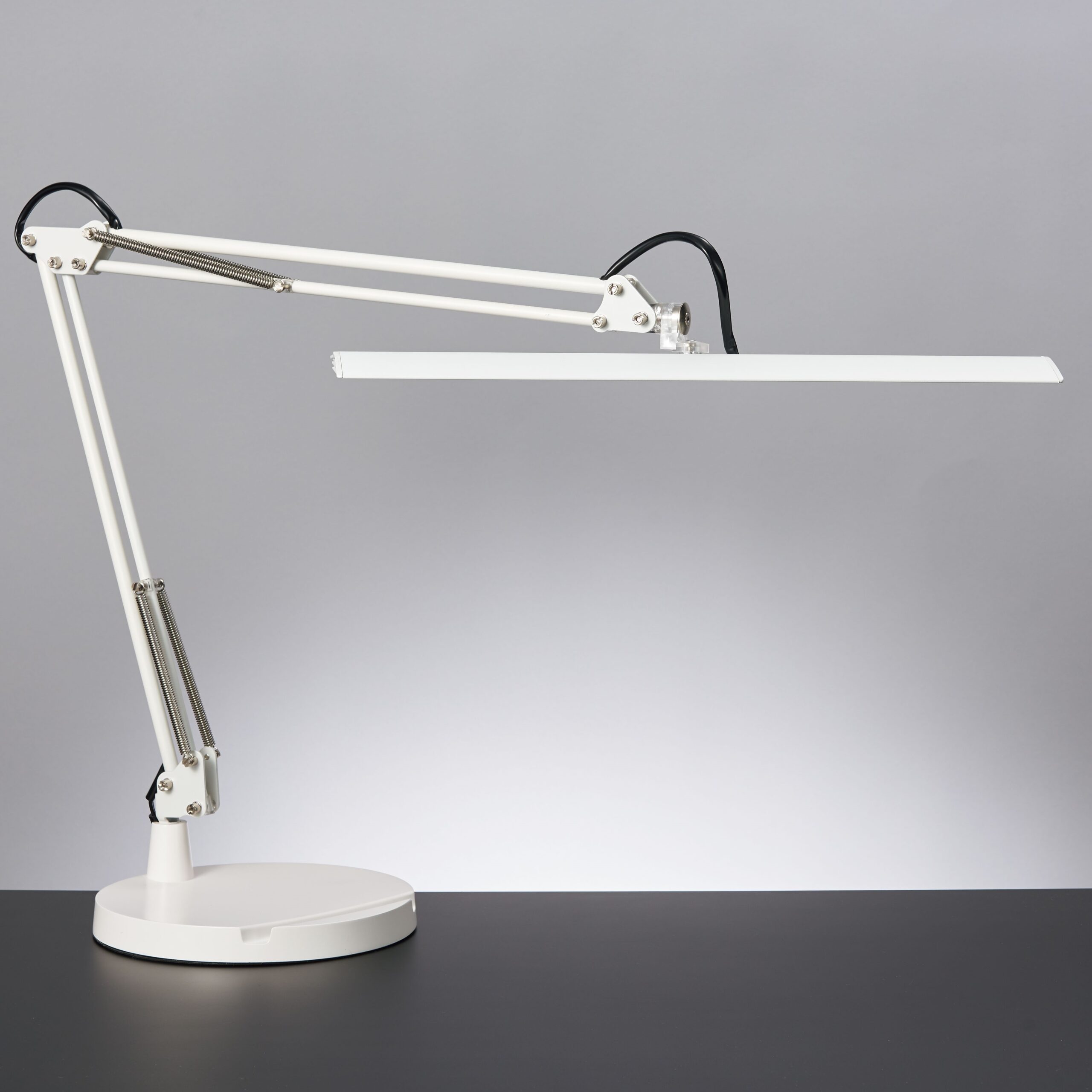 Z-10D Z-Light（ゼットライト) デスクライト ベースタイプ スマート