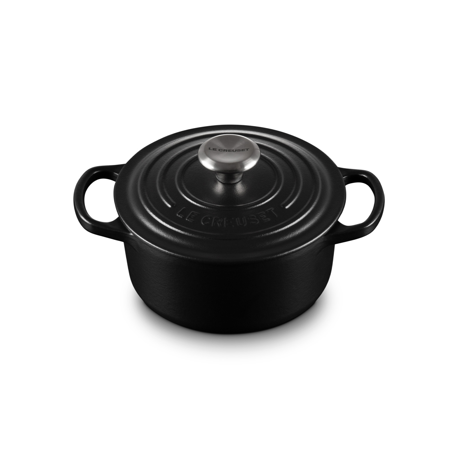 グーニーズ 背黒ジグ 200グラム 4本セット A