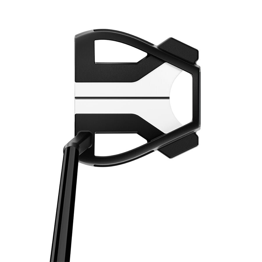 TaylorMade Spider Tour X – Lefties Only Golf Shop