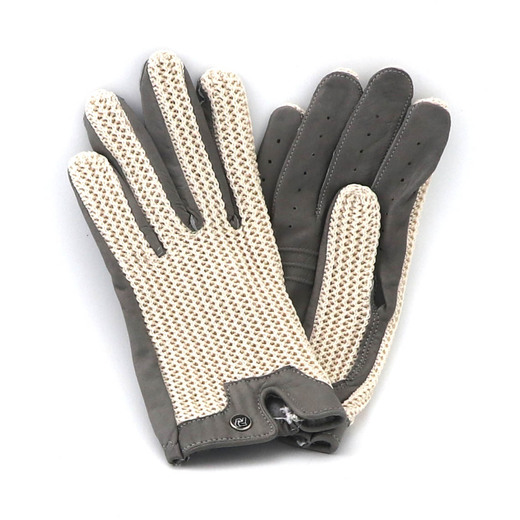 グローブ : アパレル ｜ LE GARAGE