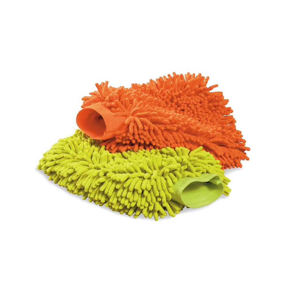 GRIOT'S GARAGE（グリオズ・ガレージ）マイクロファイバー ウォッシュ