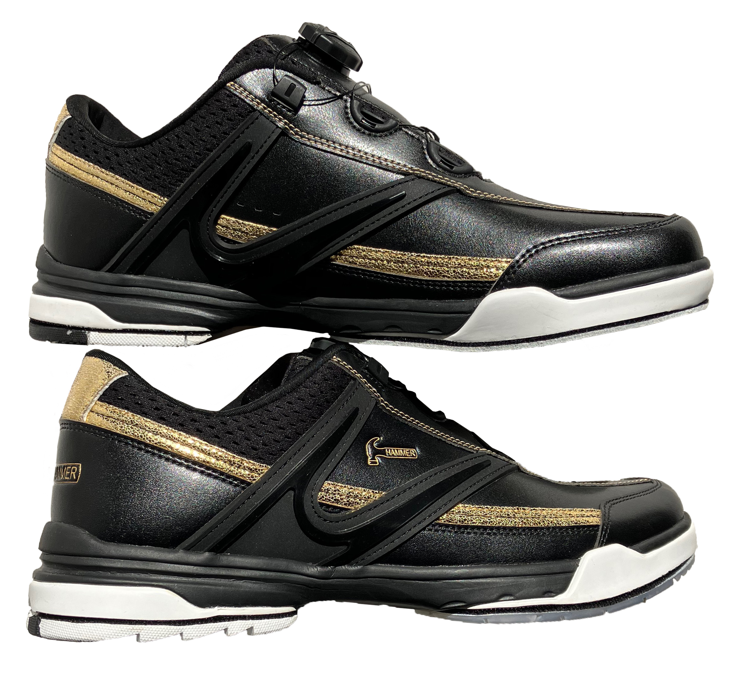 LEGEND キネティック コバルト