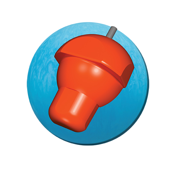 LEGEND ニュー ブルーハンマー