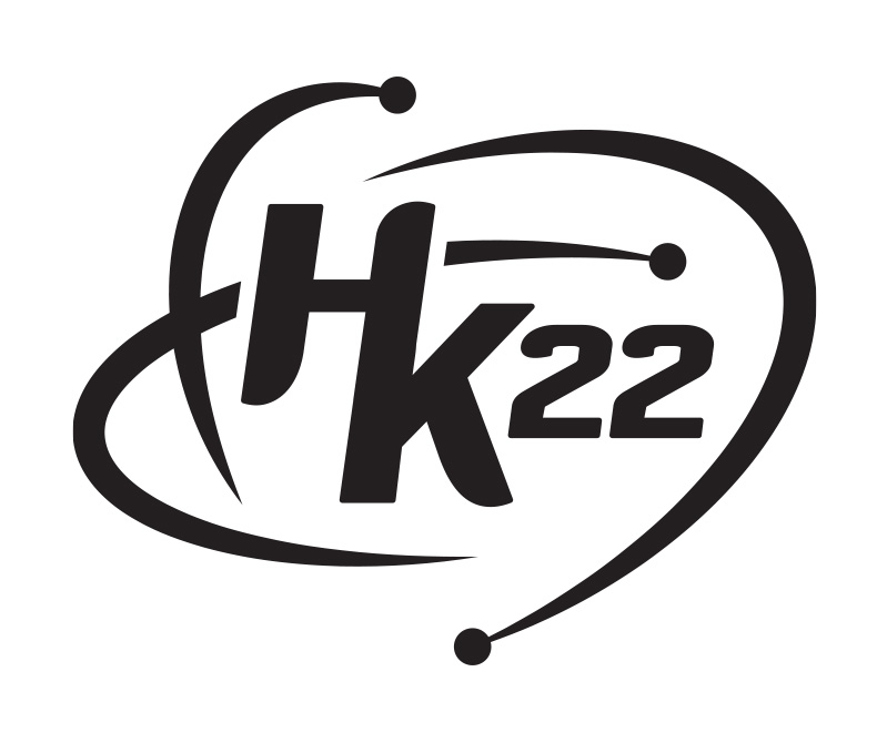 LEGEND クーダ パワーコア パール