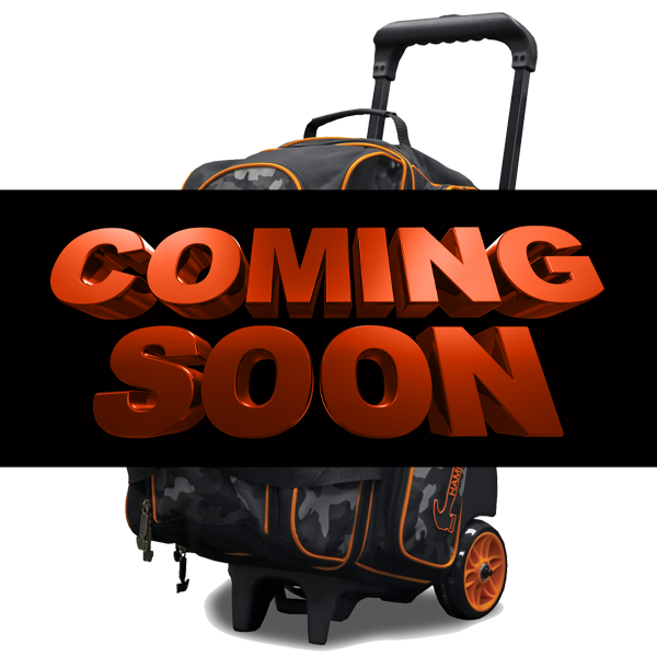 LEGEND ハズマットパール