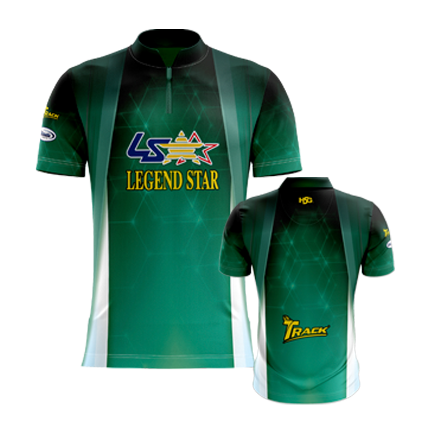 LEGEND スピードDBP