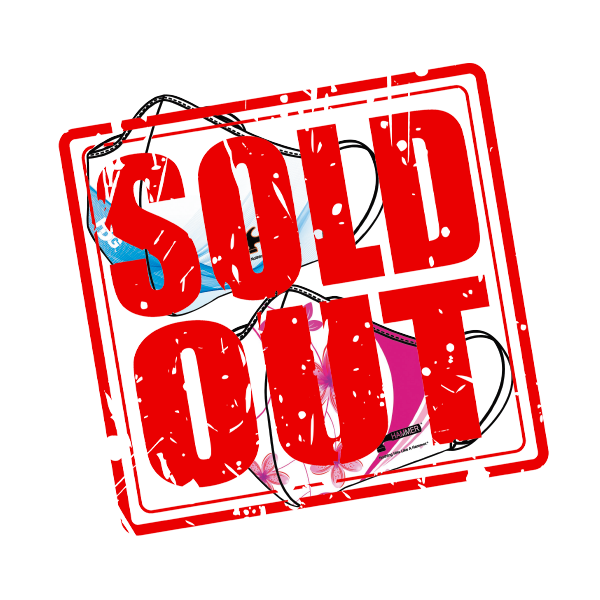 LEGEND バイオレント エフェクト