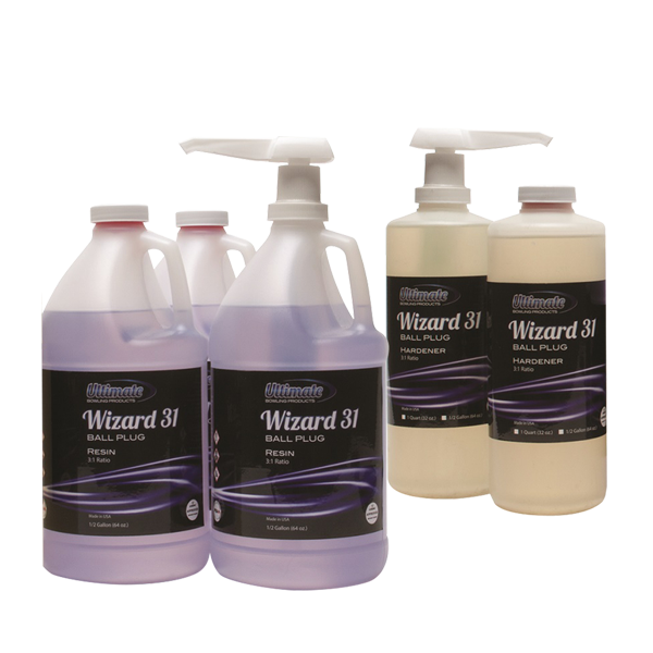 LEGEND クラッシャー