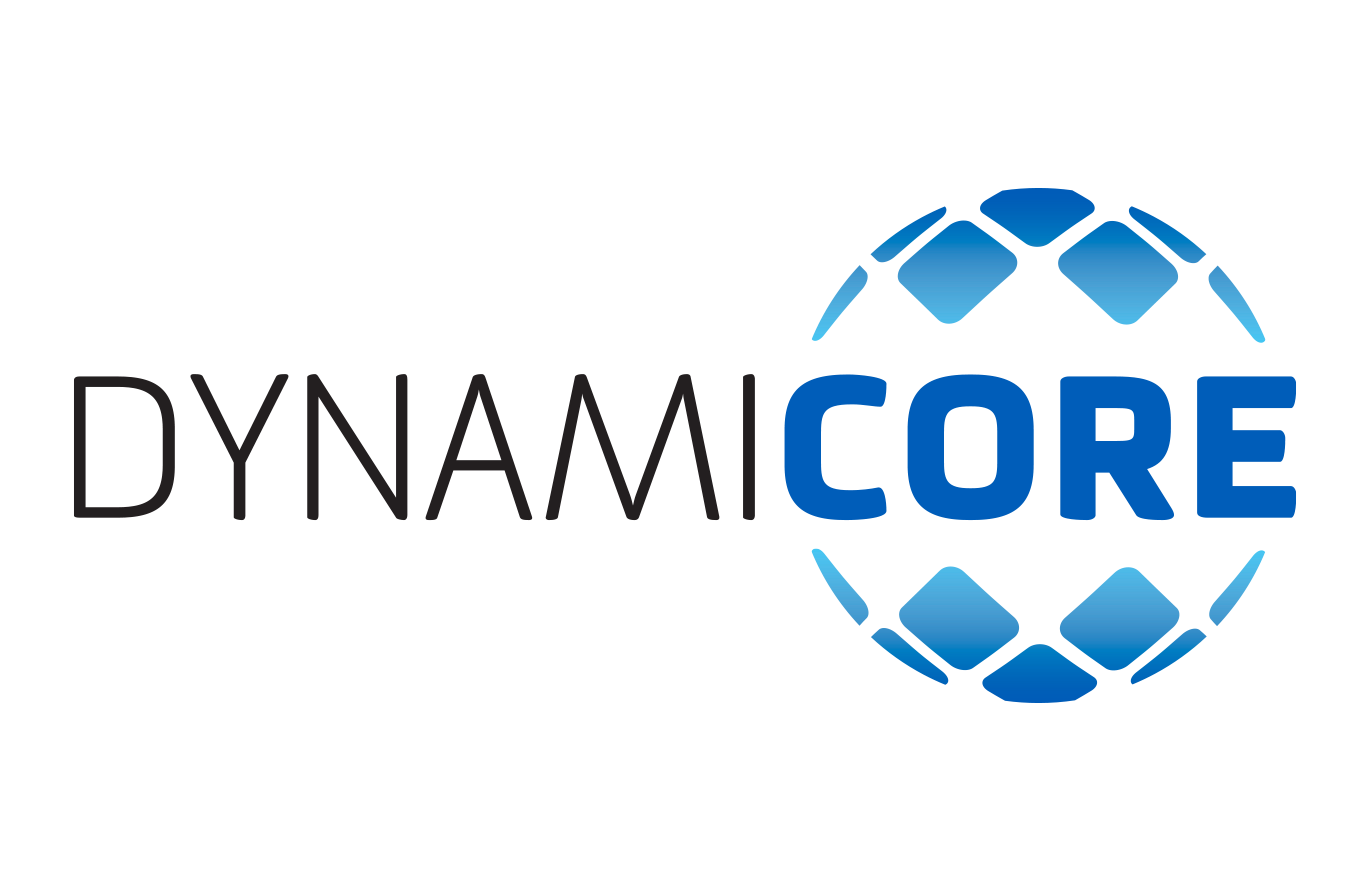 LEGEND サ・ワン リバーブ