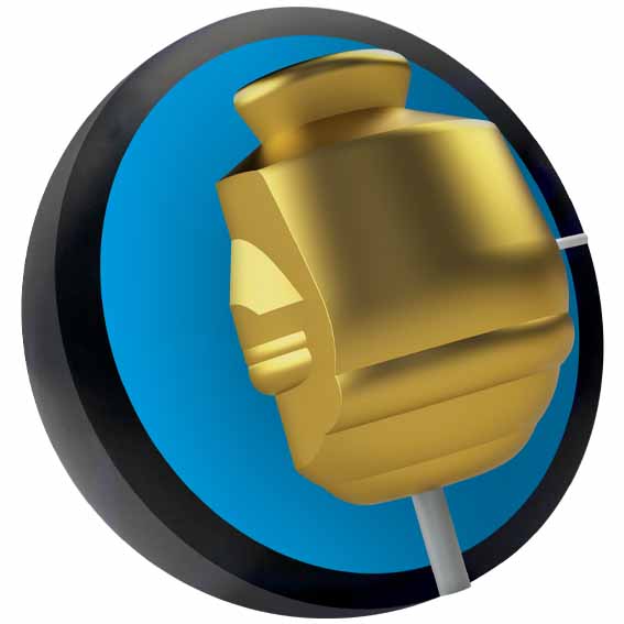 LEGEND ザ・ワン ウレタン 78D