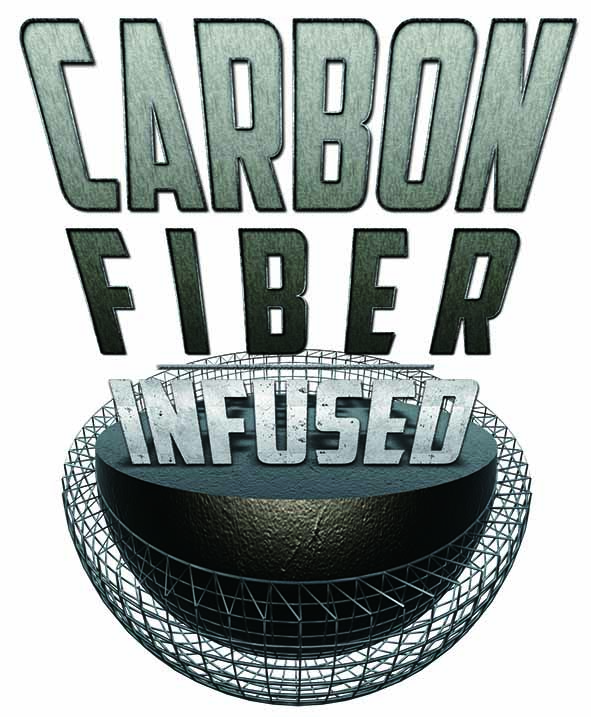 LEGEND バイオレント エフェクト