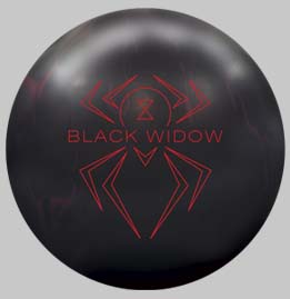 レジェンドスターBalls