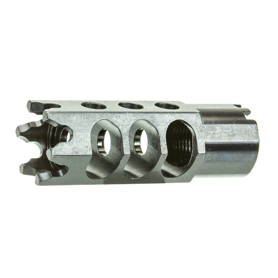 Zenitco DTK-1 Muzzle Brake — Legion USA