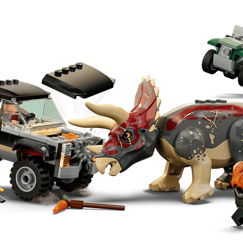 76950_alt2.png?fit=crop&