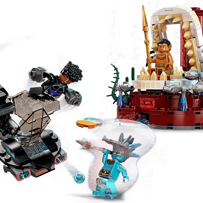 76213_alt3.png?fit=crop&